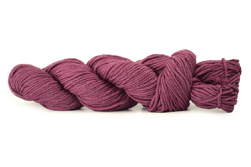 HiKoo - Simpliworsted | Skacel Collection, Inc.