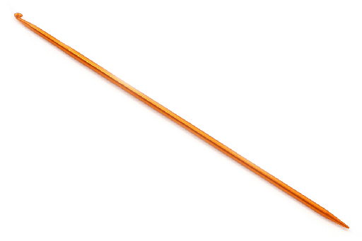Addi Swing crochet hook 16cm 0.50-1.75mm - 1pc