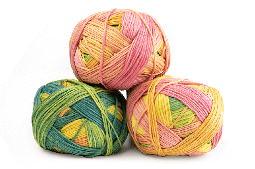 Schoppel Gradient 1701 Papagei – Wool and Company