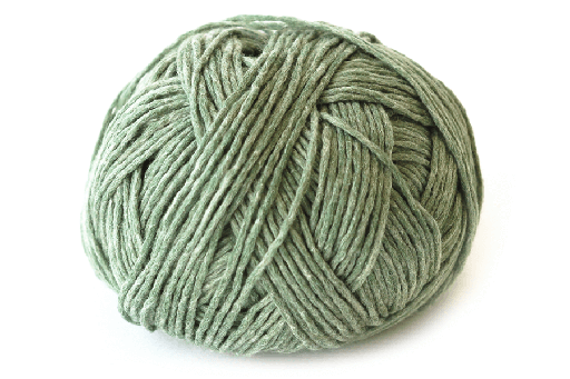 Cashmere Queen yarn at Countrywool