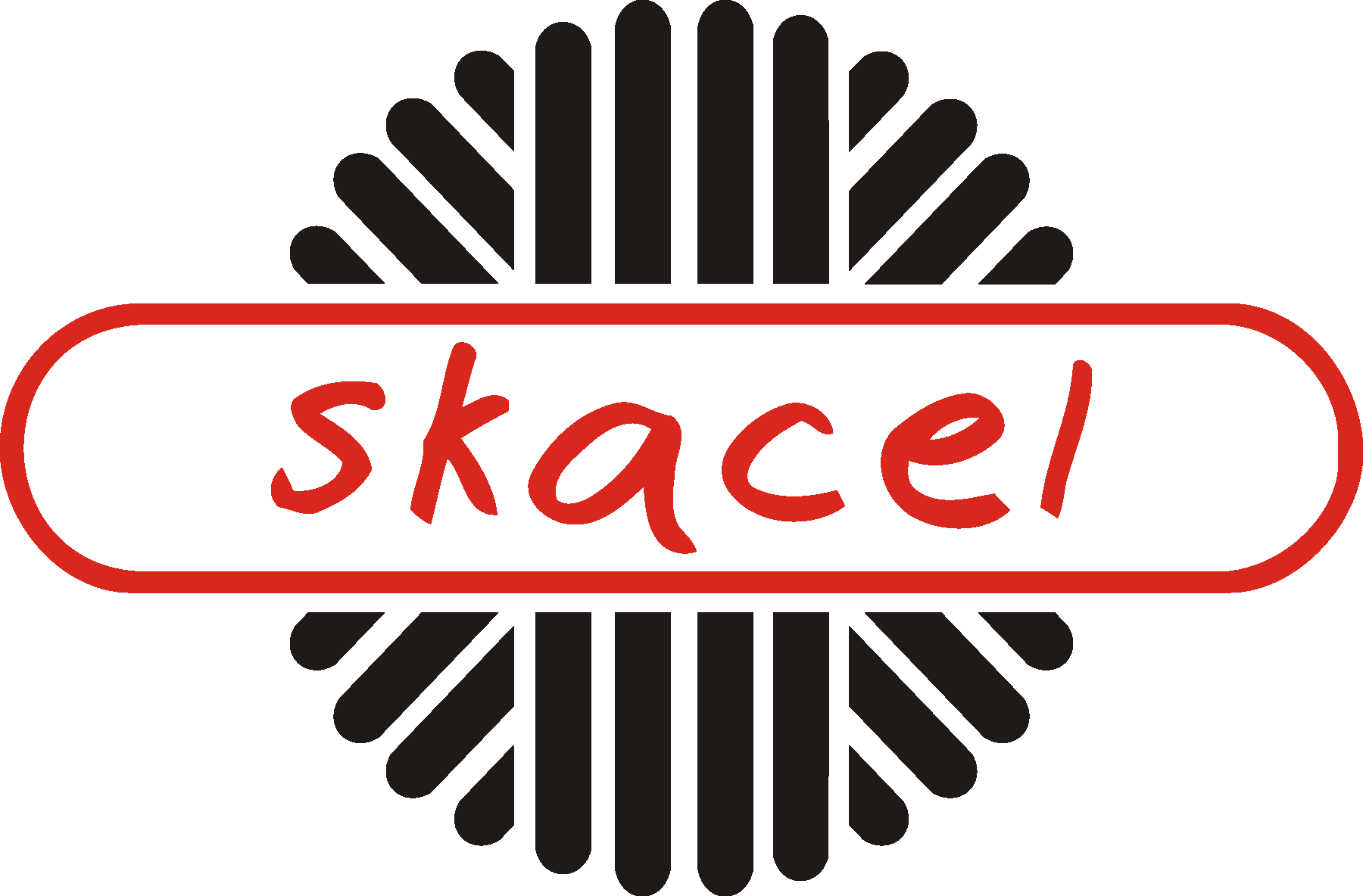 Skacel Collection, Inc.