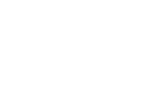 Skacel Collection, Inc.