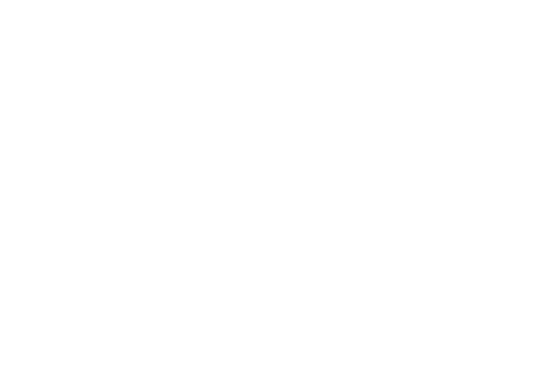 Skacel Collection, Inc.